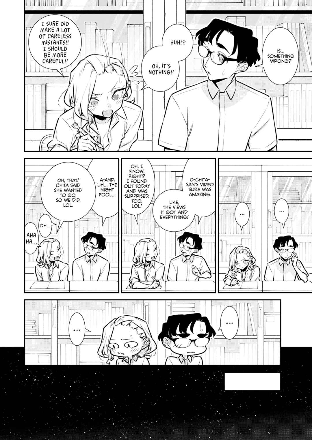 Chapter 210 - Page 2