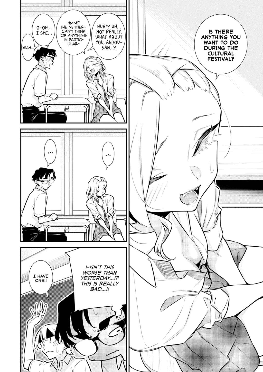 Chapter 210 - Page 8