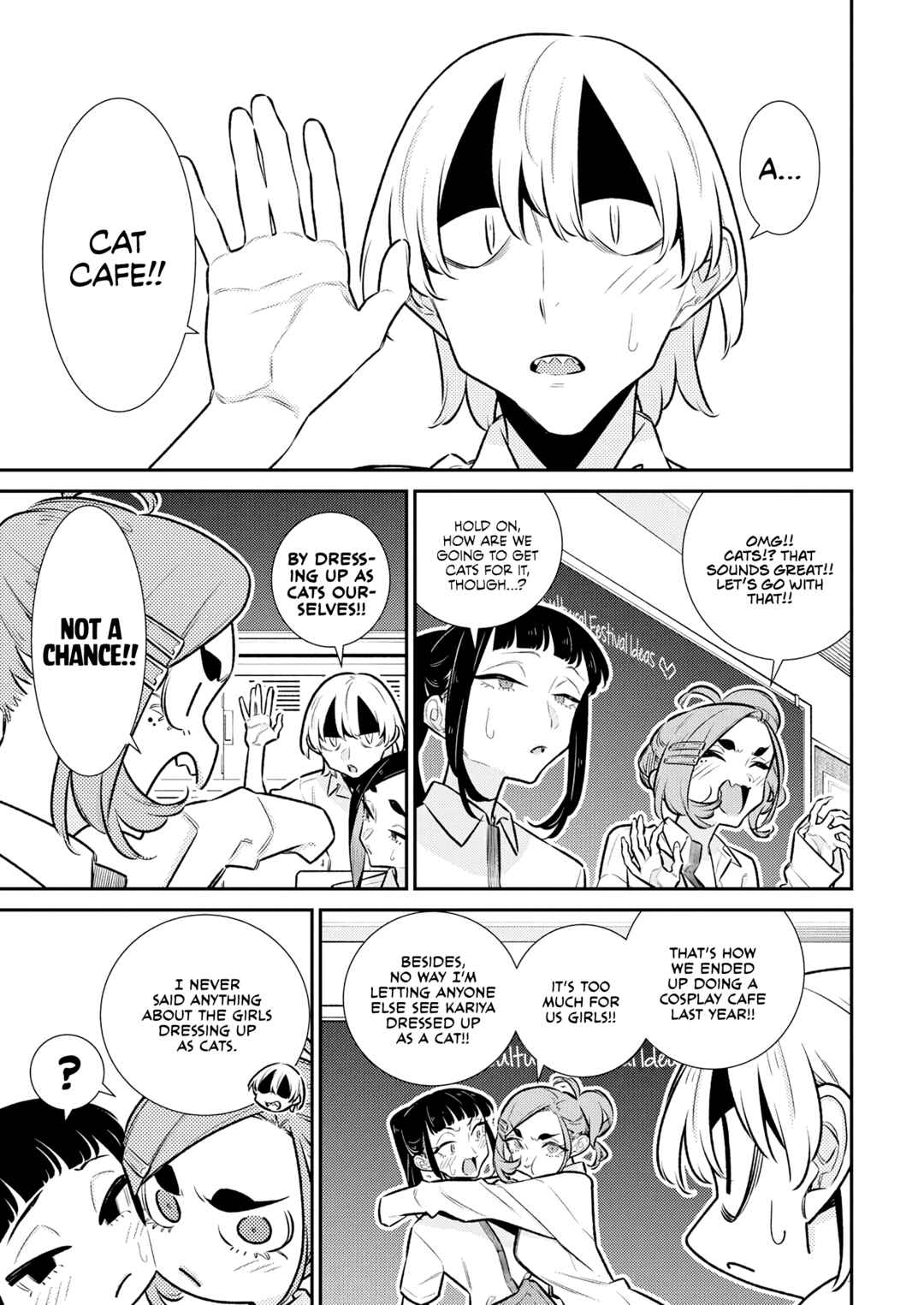Chapter 210 - Page 9