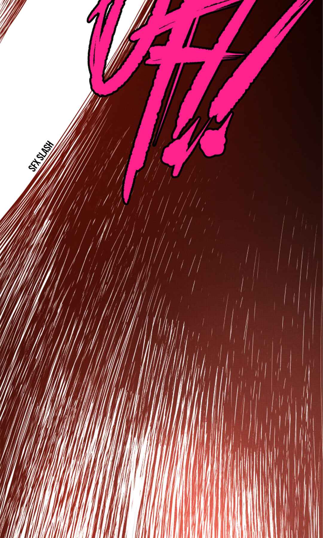 Chapter 10 - Page 12