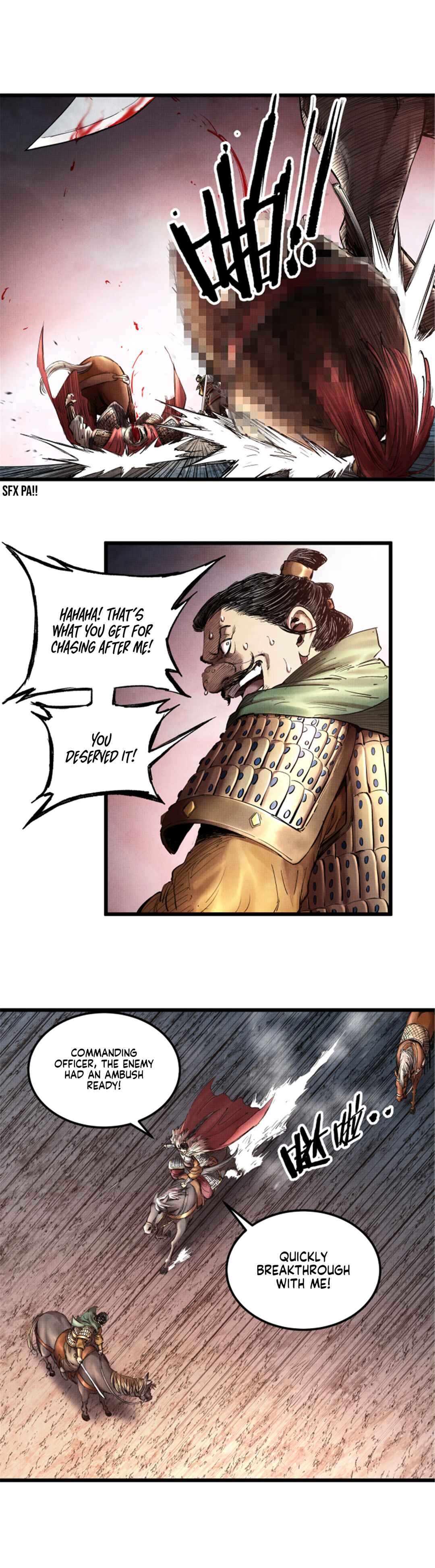 Chapter 10 - Page 16