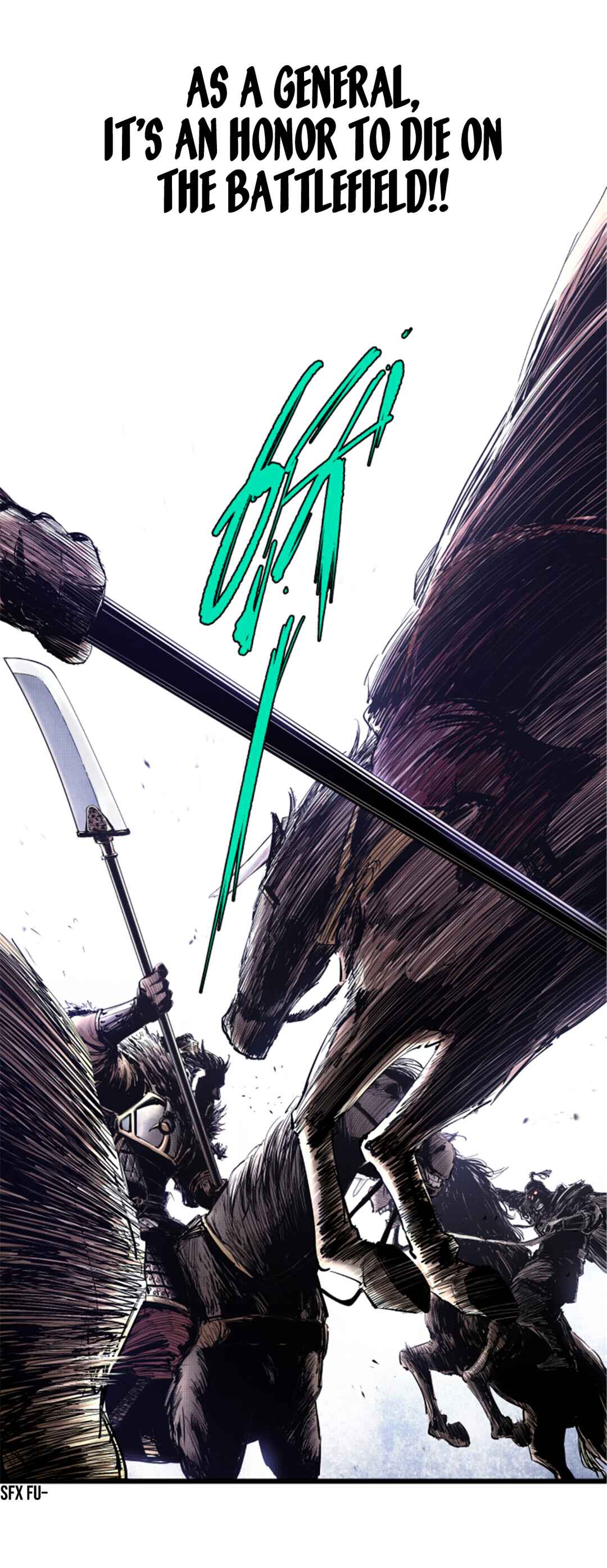 Chapter 10 - Page 21