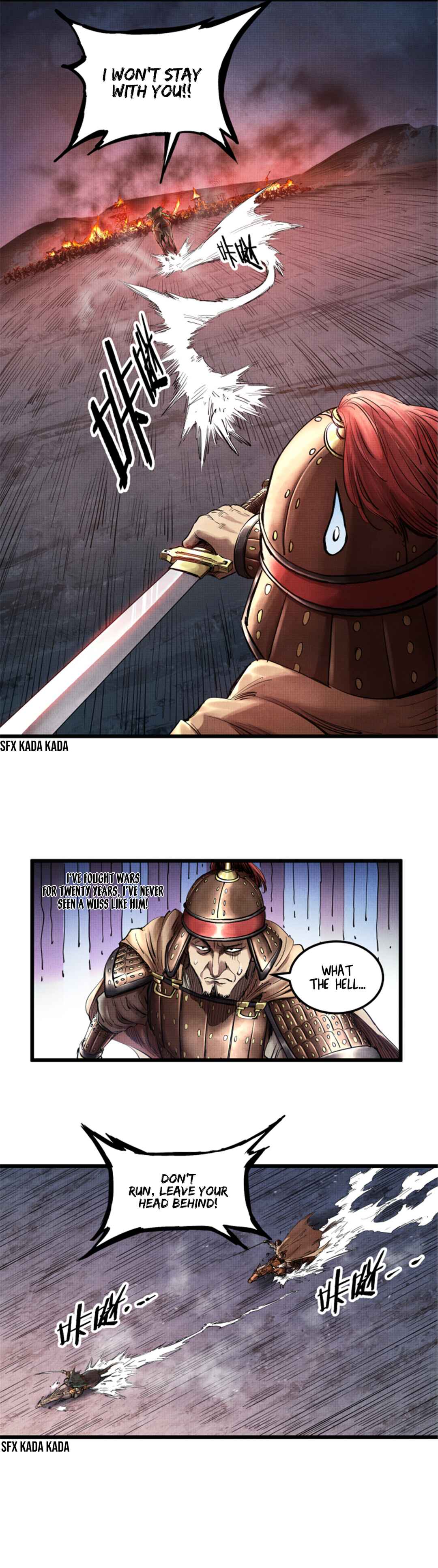 Chapter 10 - Page 6