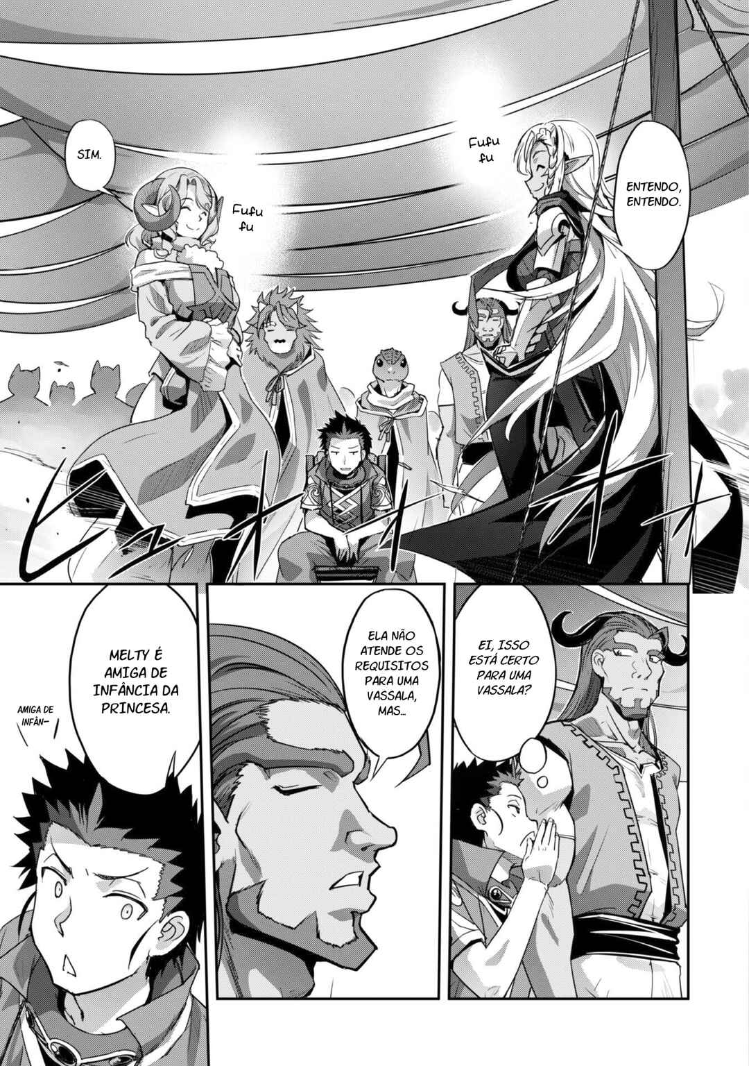 Chapter 25 - Page 11
