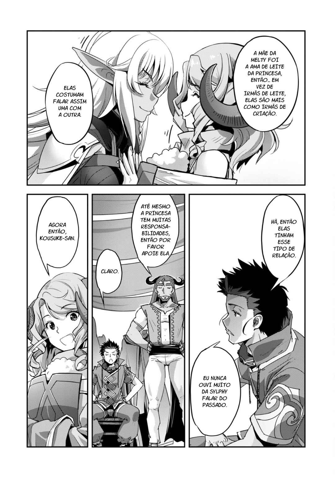 Chapter 25 - Page 12