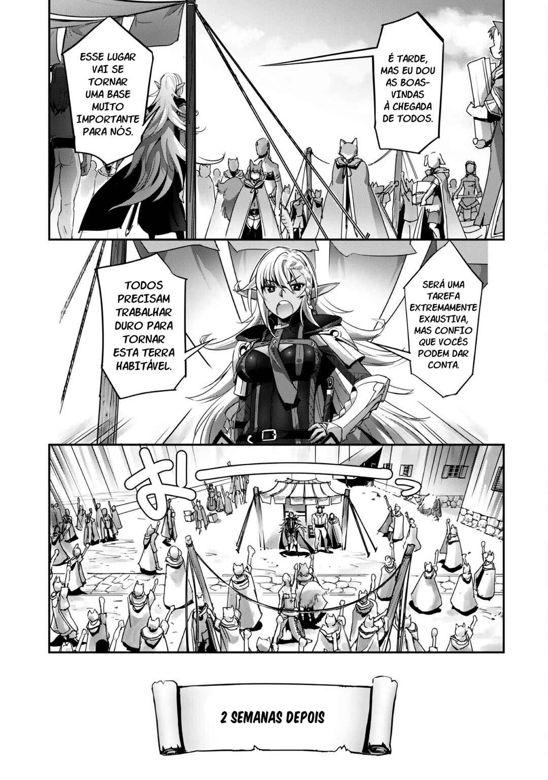 Chapter 25 - Page 15