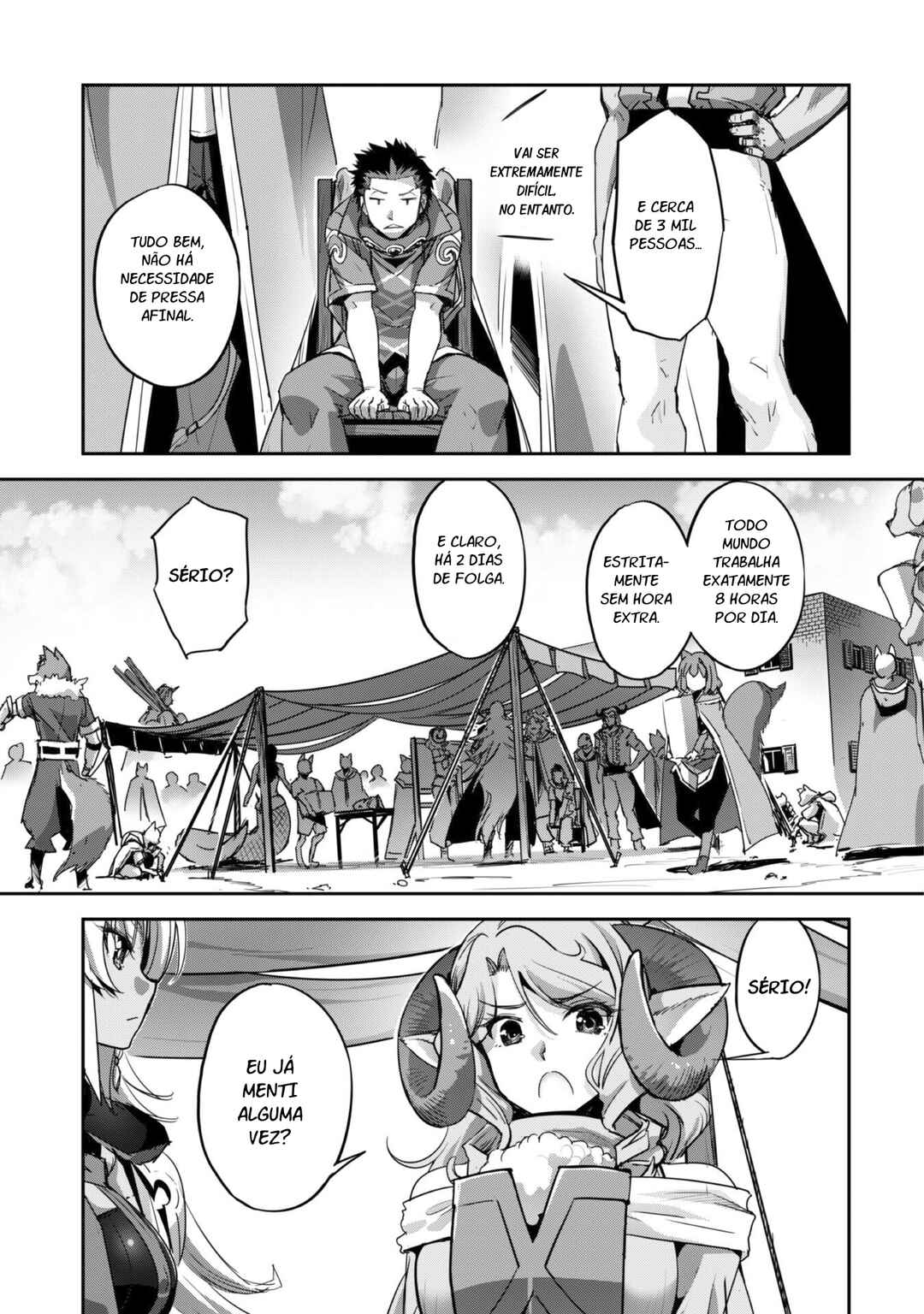 Chapter 25 - Page 5