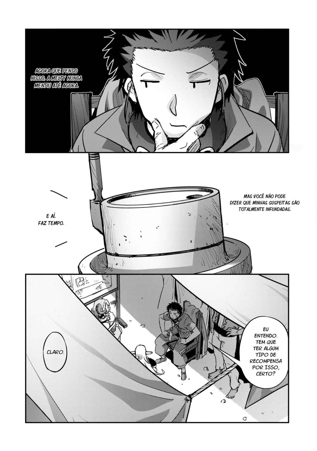Chapter 25 - Page 6