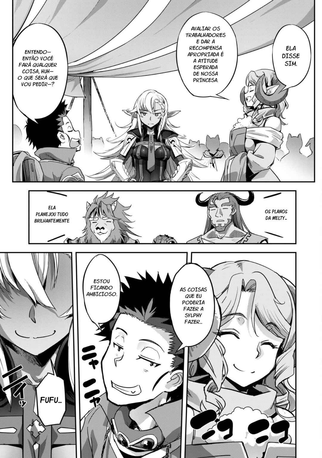 Chapter 25 - Page 9