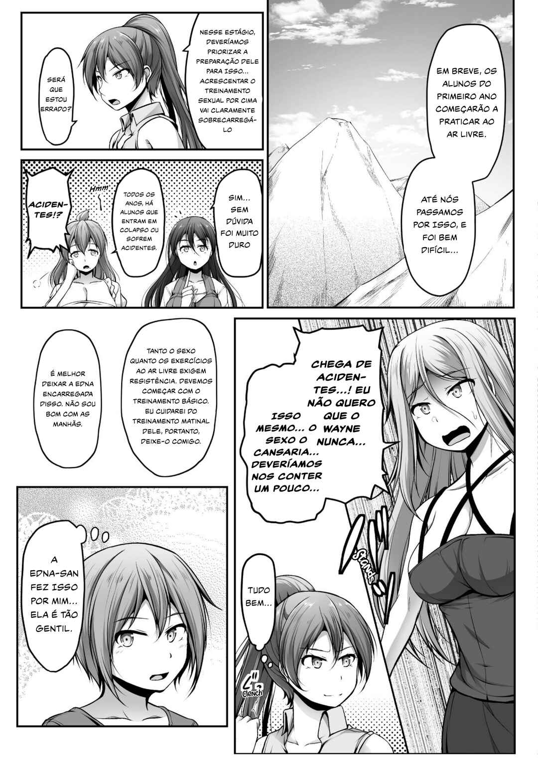 Chapter 7 - Page 10