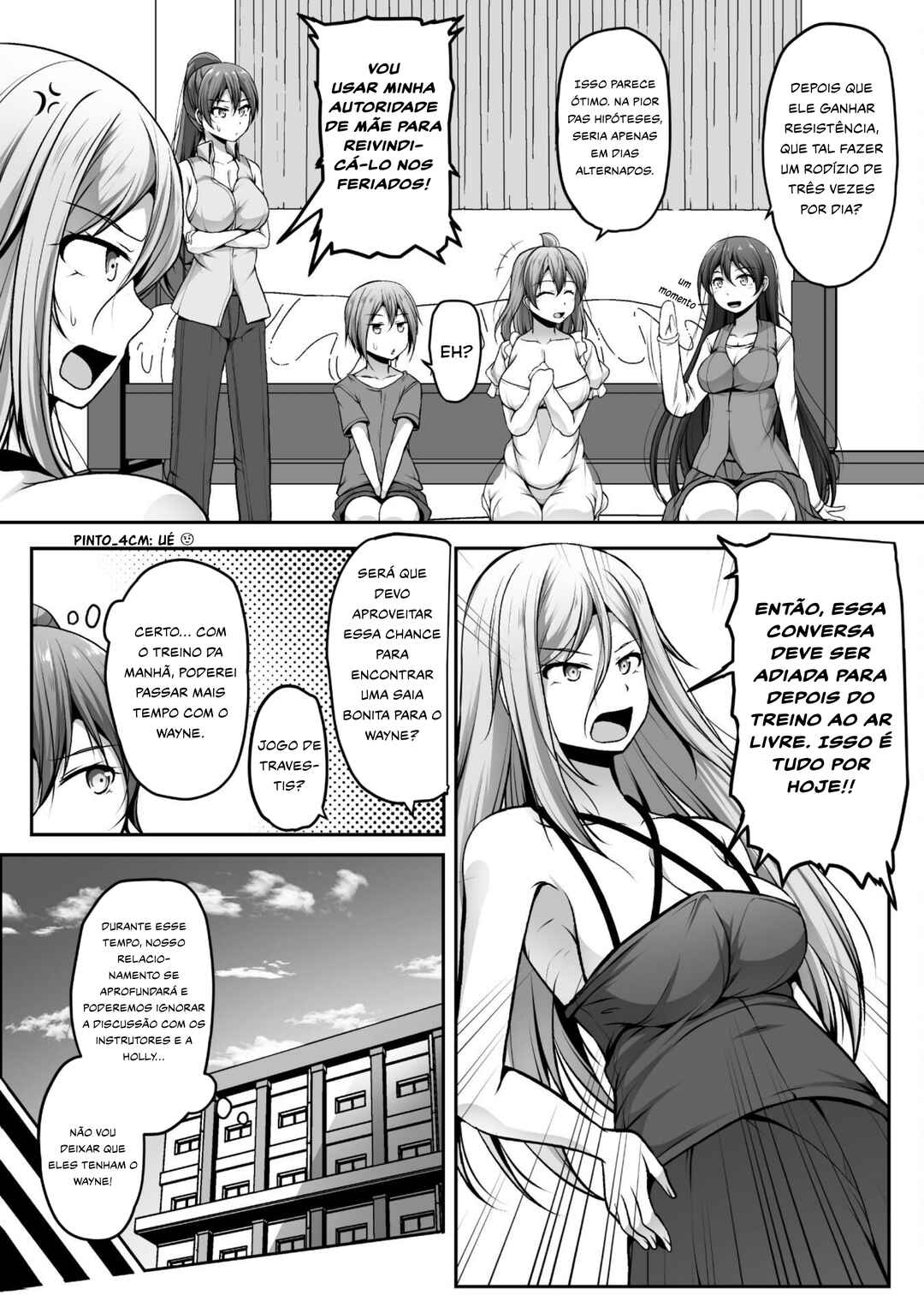 Chapter 7 - Page 11