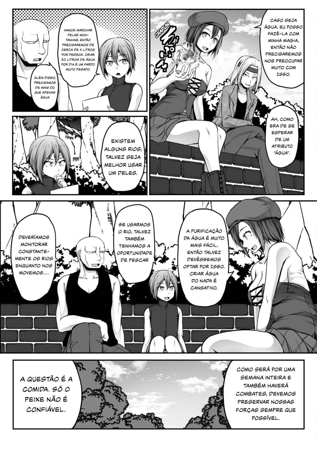 Chapter 7 - Page 13