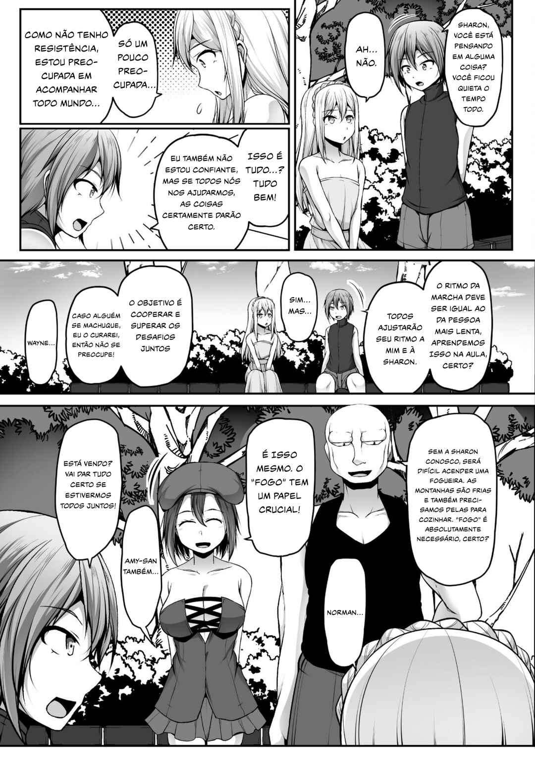 Chapter 7 - Page 16