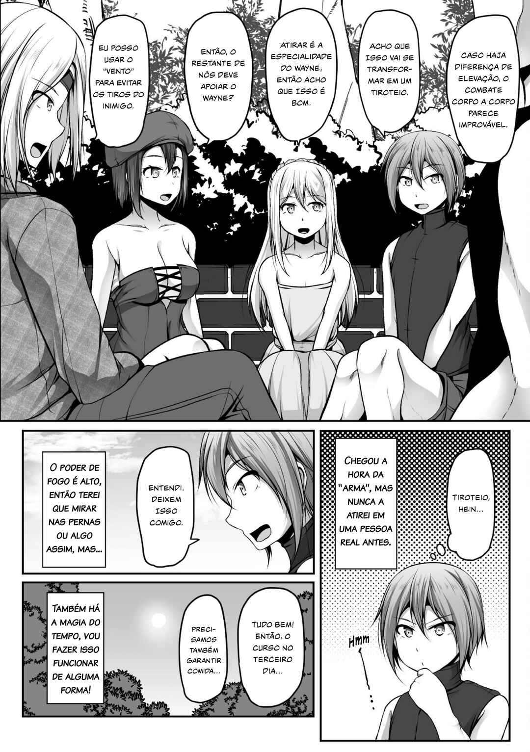 Chapter 7 - Page 19