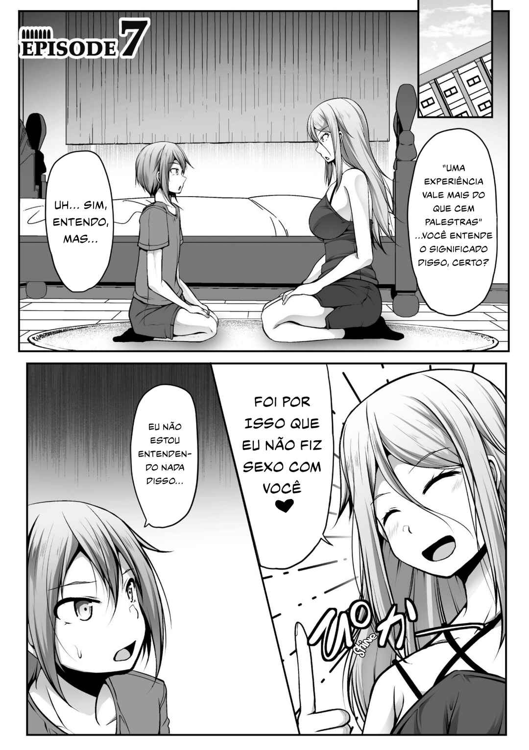 Chapter 7 - Page 2