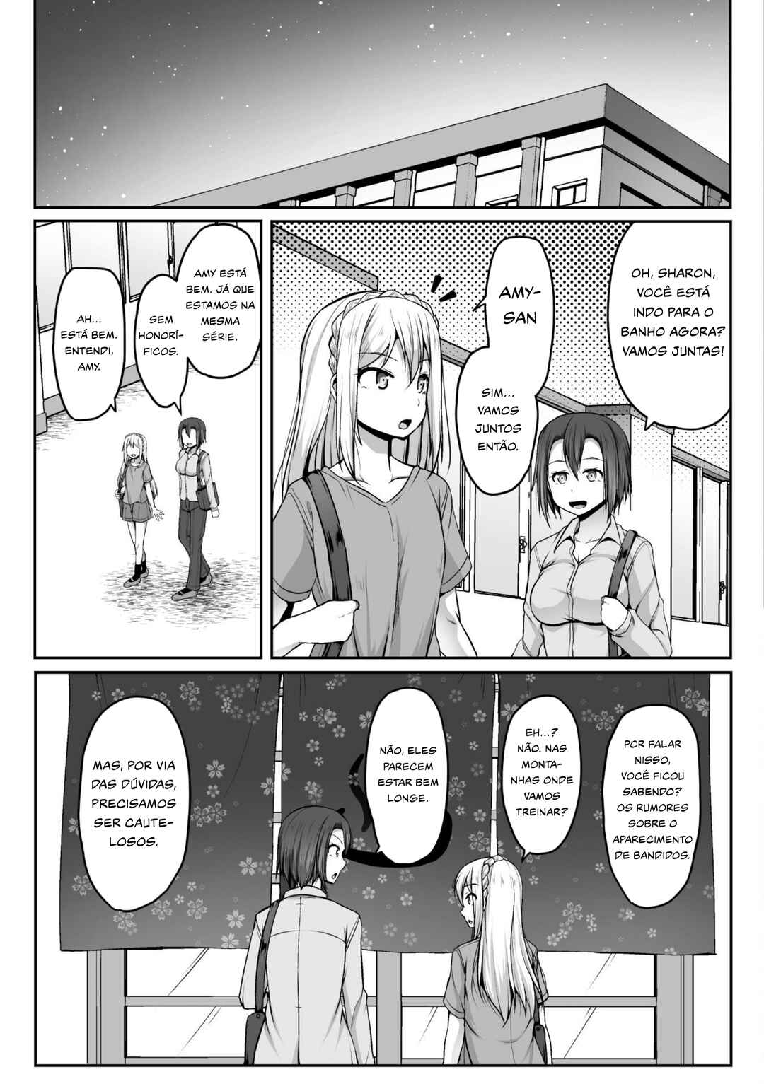 Chapter 7 - Page 20