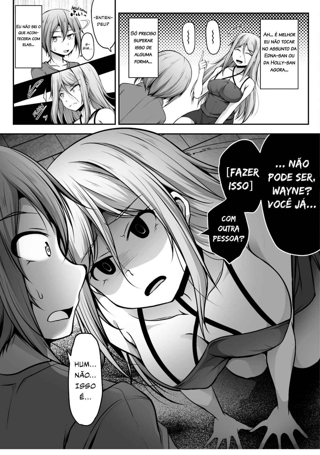 Chapter 7 - Page 4