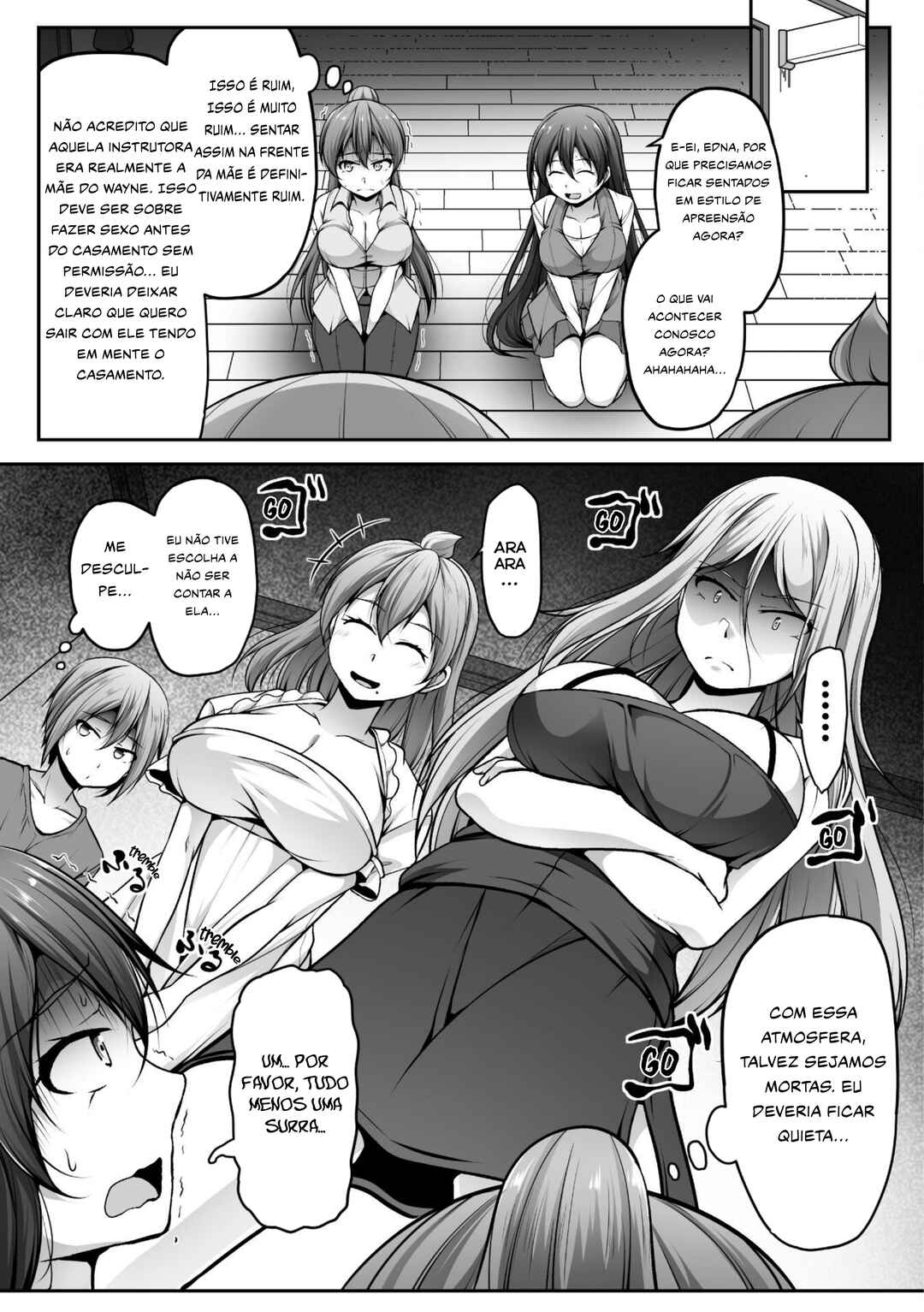 Chapter 7 - Page 6
