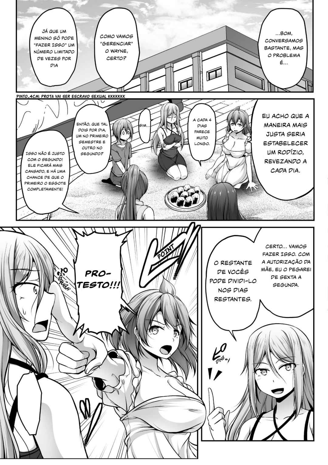 Chapter 7 - Page 8