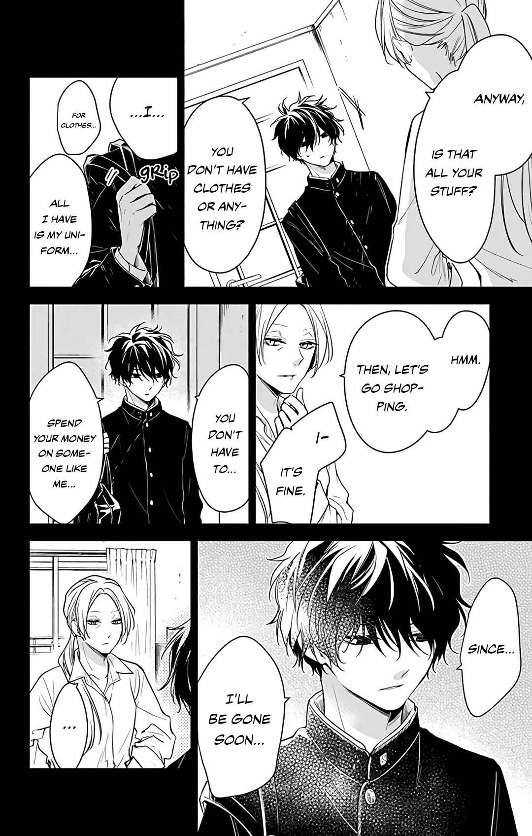 Chapter 56 - Page 6