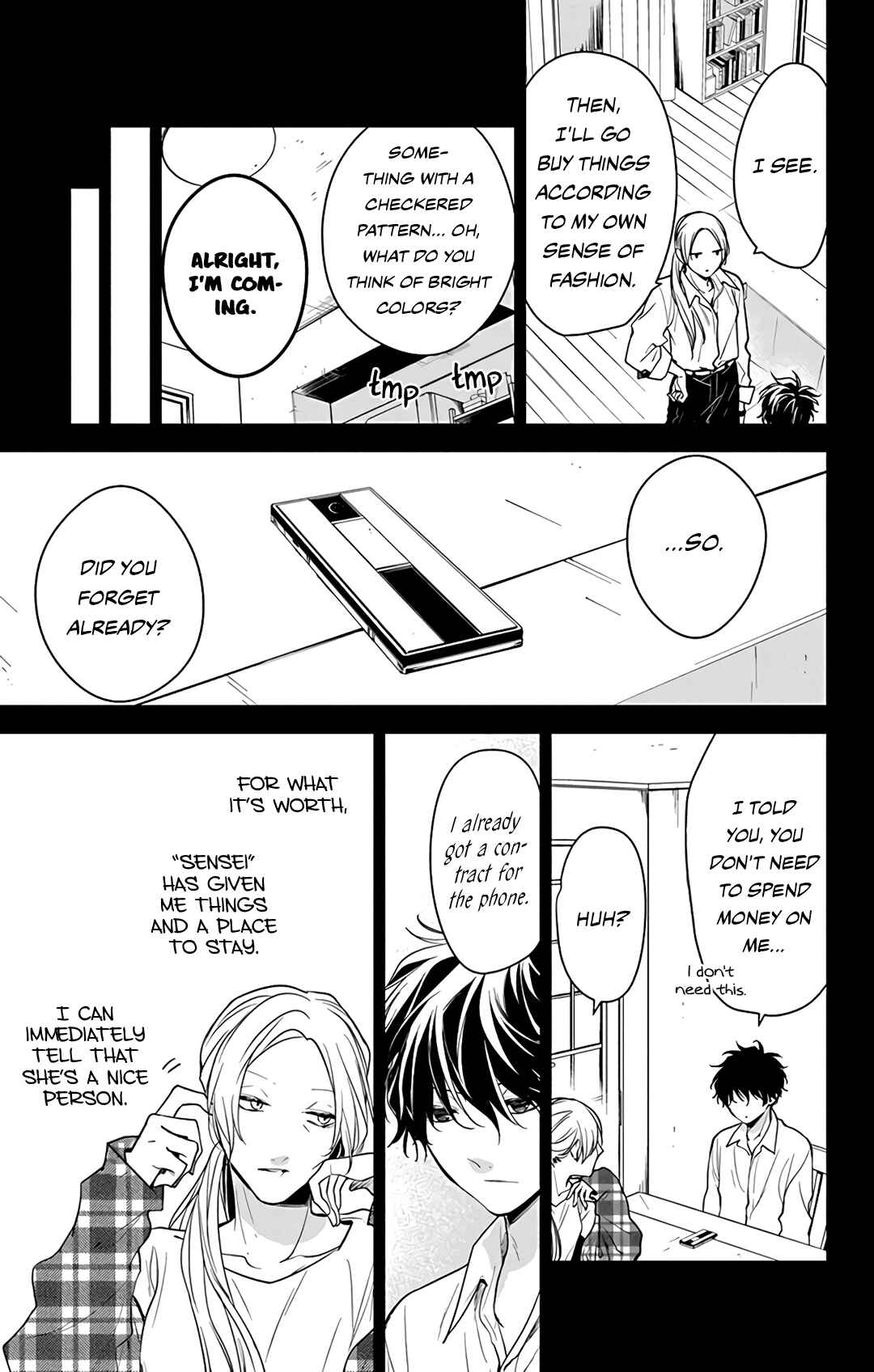 Chapter 56 - Page 7
