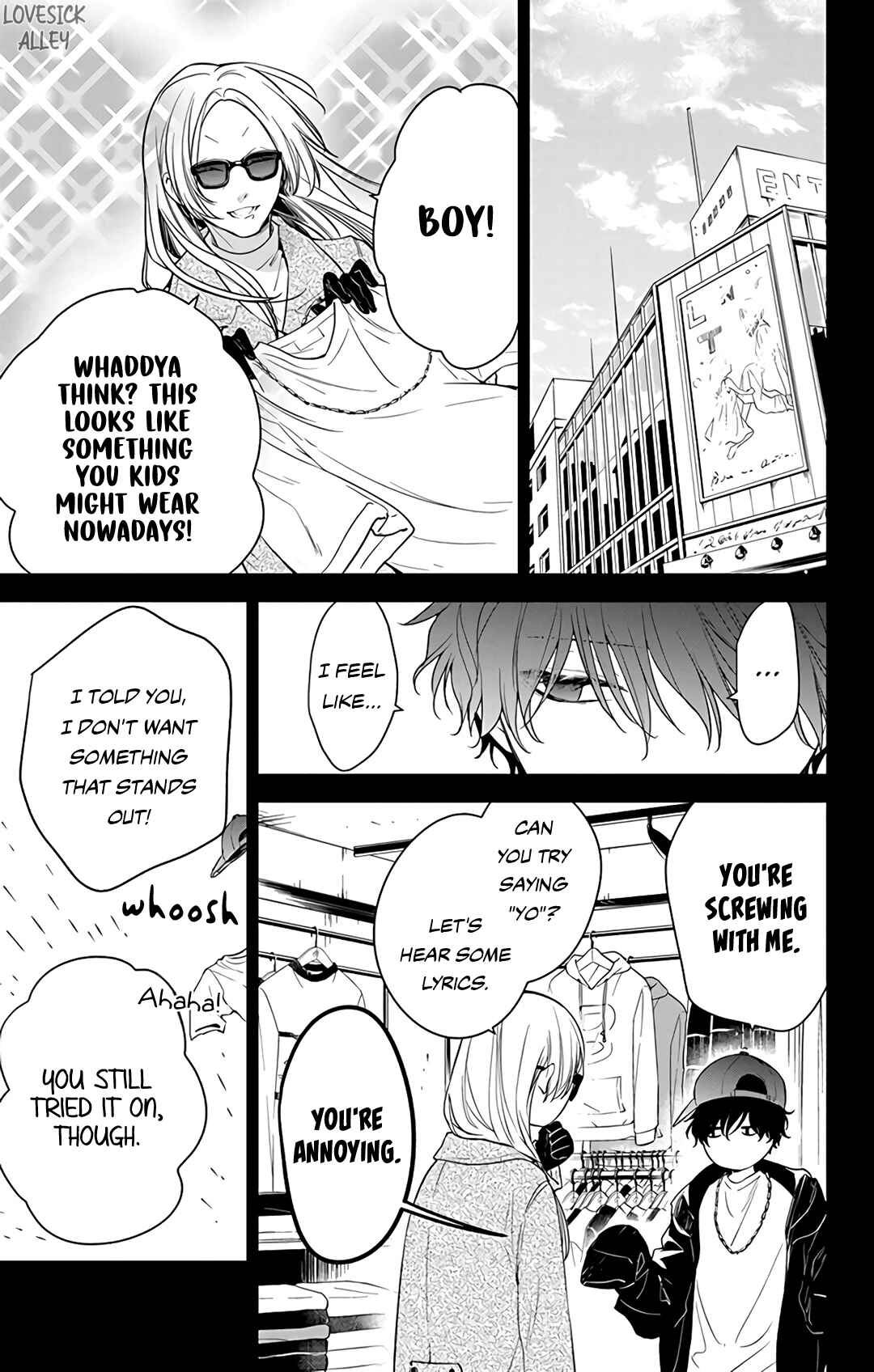 Chapter 56 - Page 9