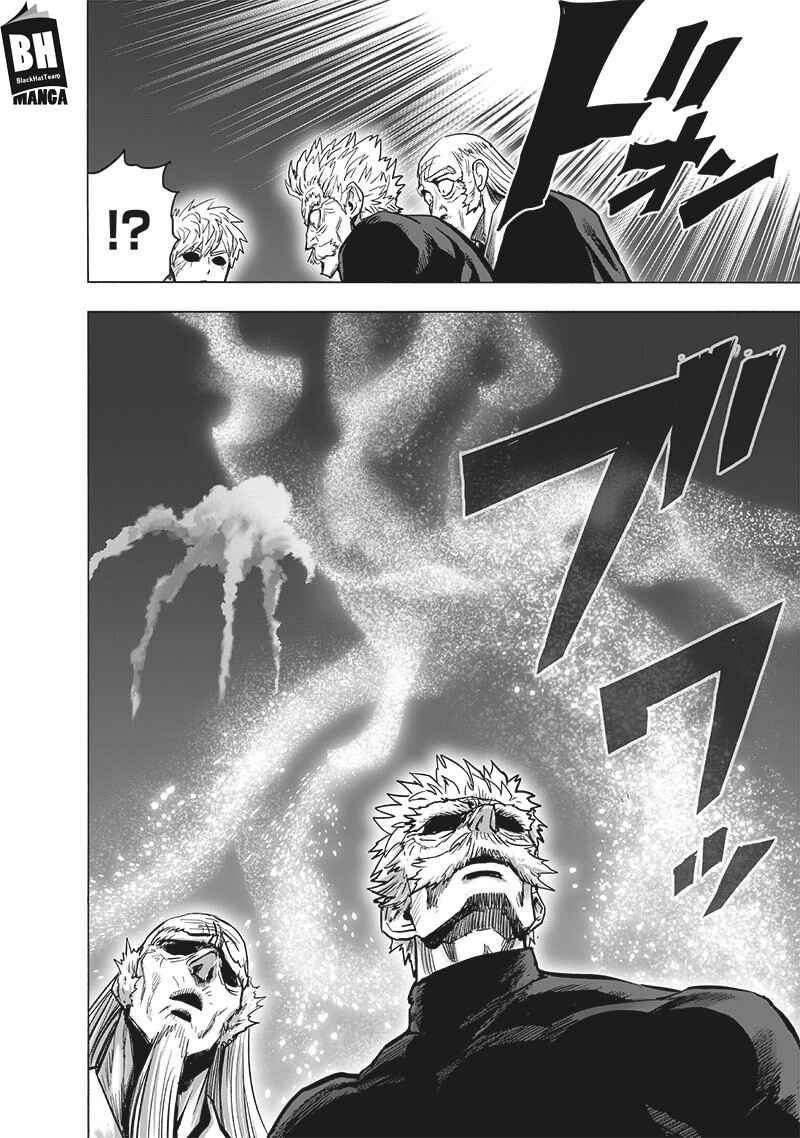 Chapter 143 - Page 3