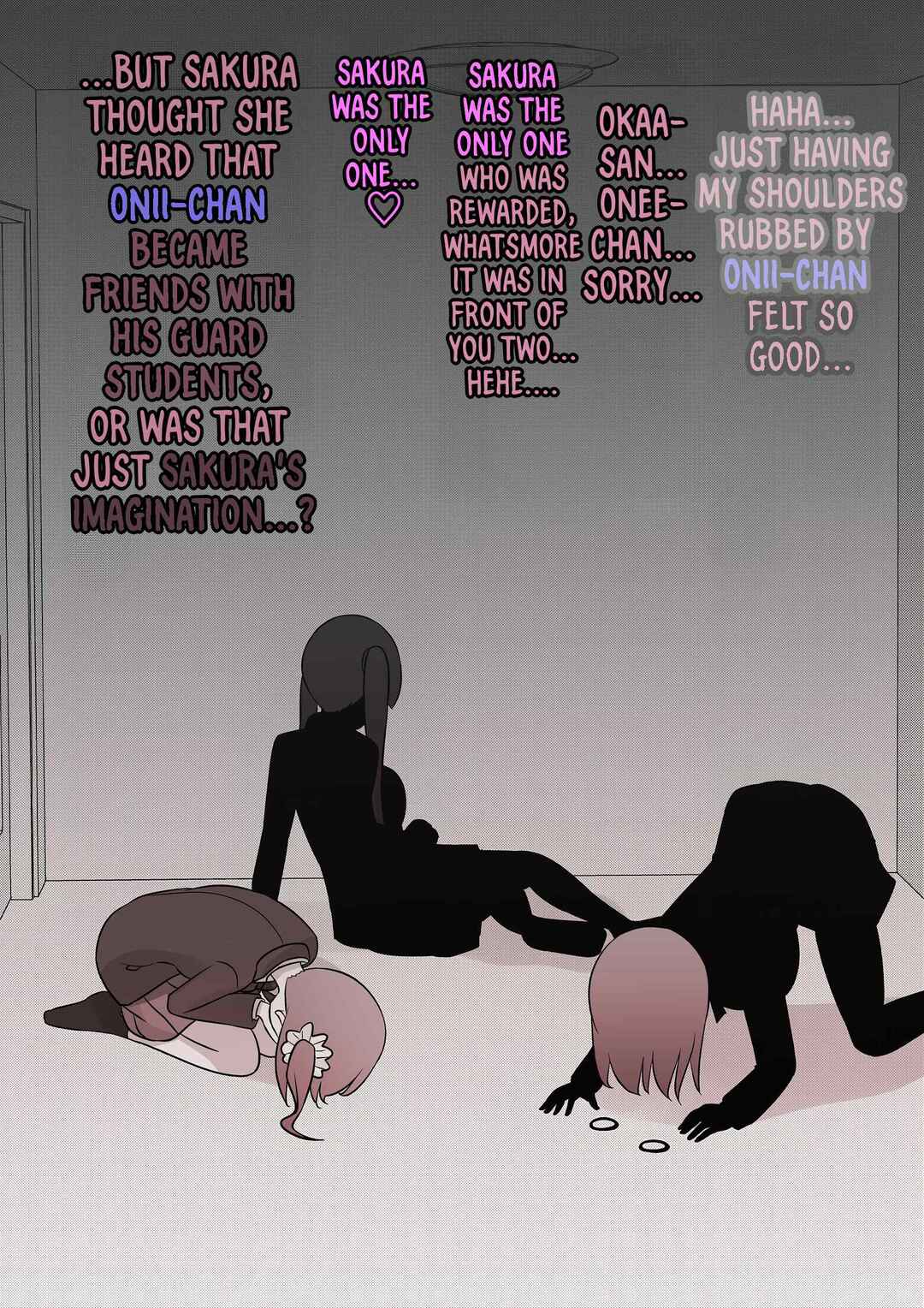 Chapter 73 - Page 2