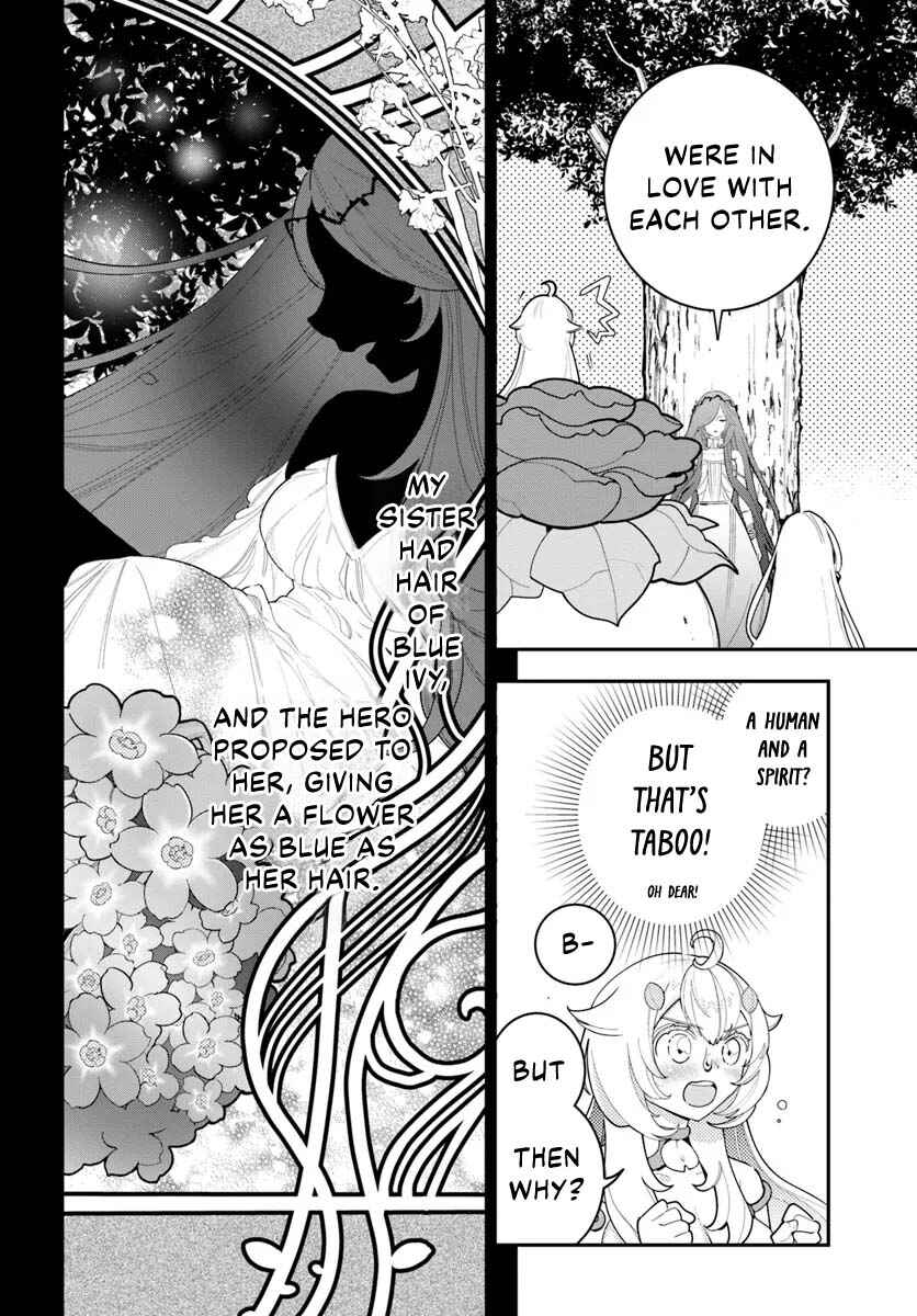 Chapter 27 - Page 11