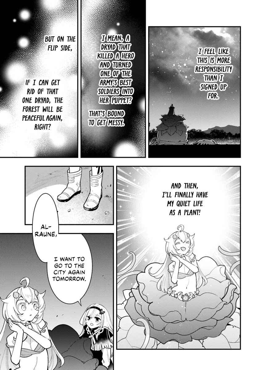 Chapter 27 - Page 15