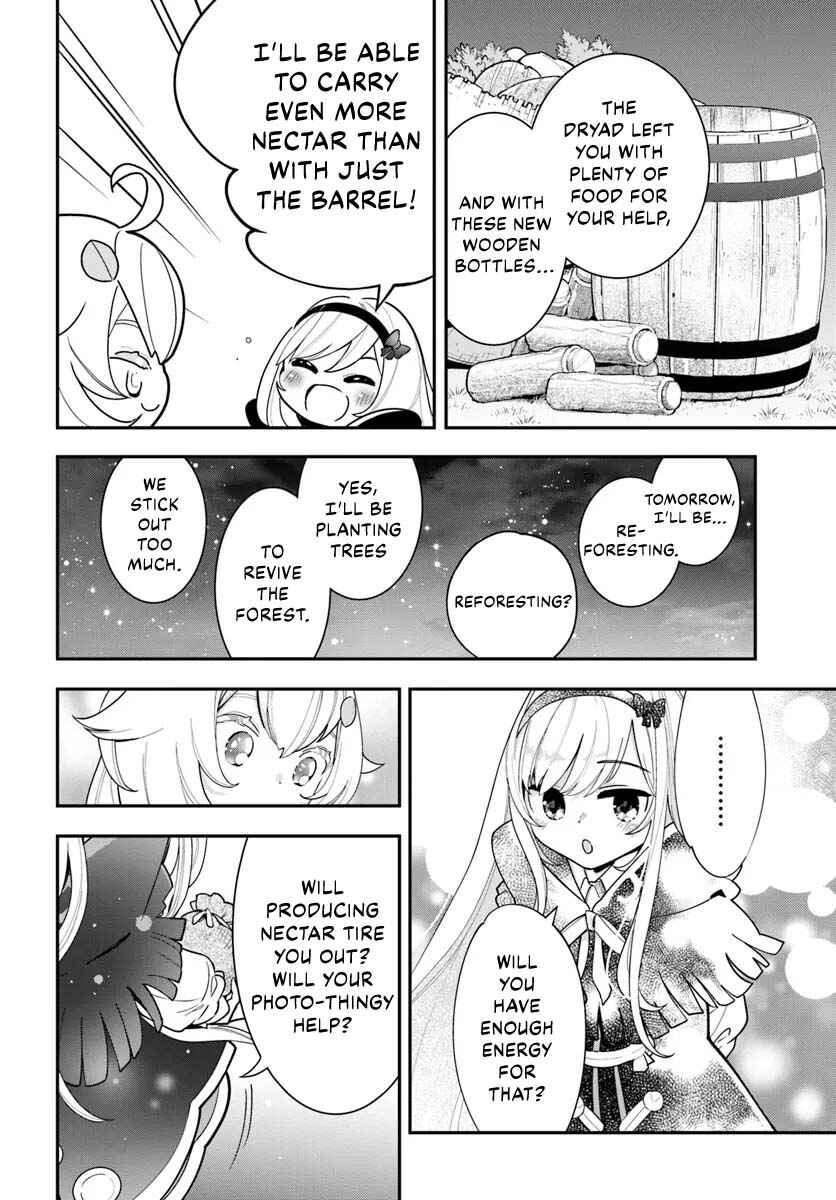 Chapter 27 - Page 16