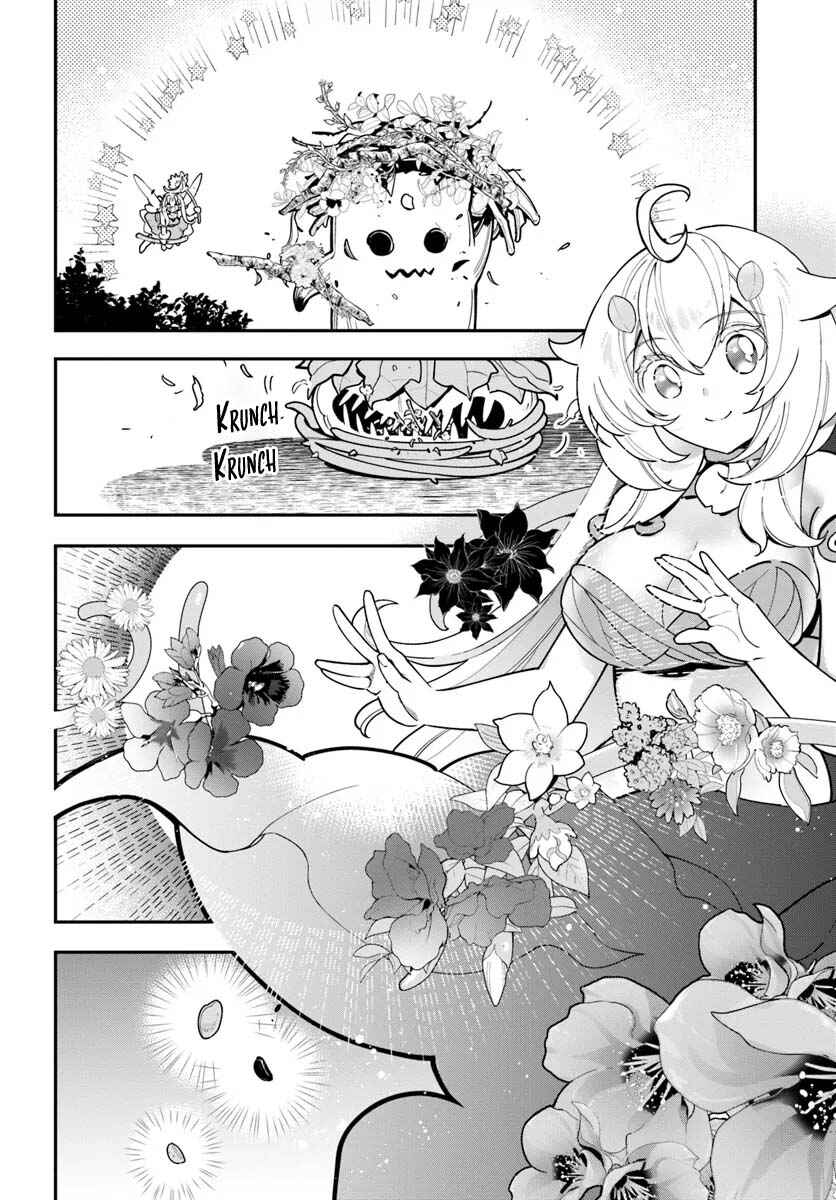 Chapter 27 - Page 20