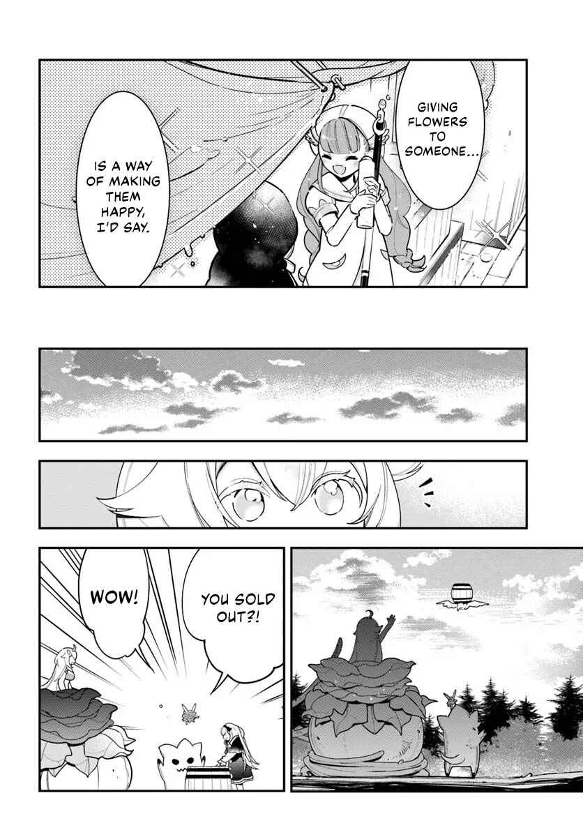 Chapter 27 - Page 24