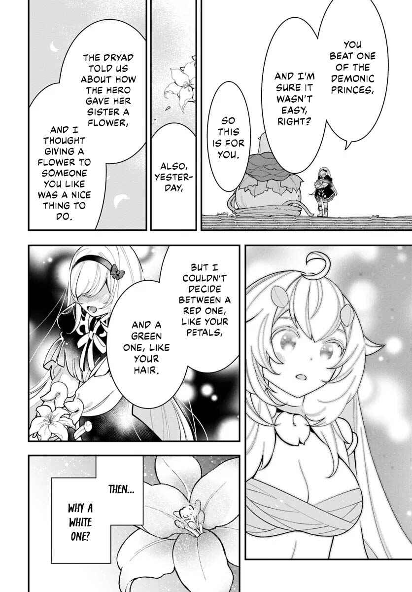 Chapter 27 - Page 26