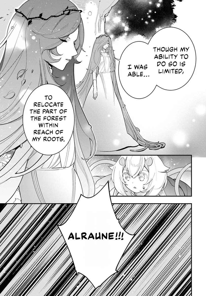 Chapter 27 - Page 4