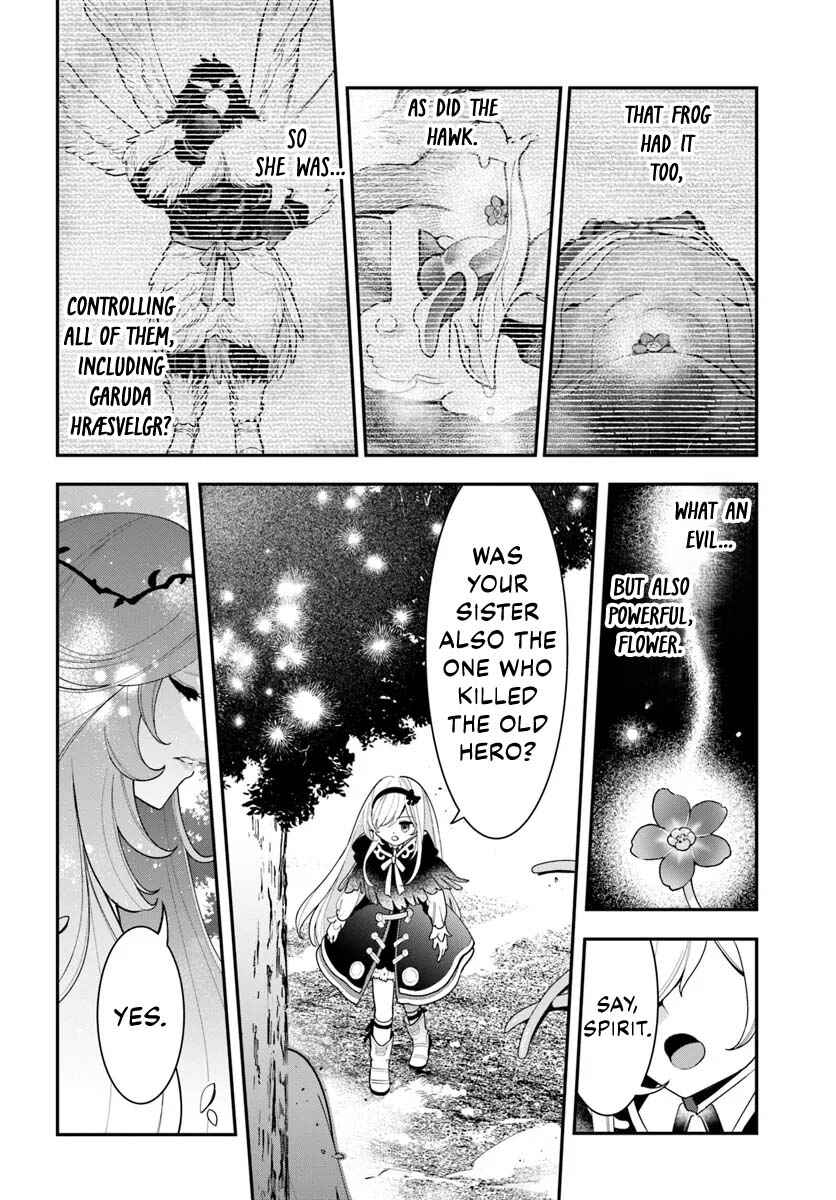 Chapter 27 - Page 9
