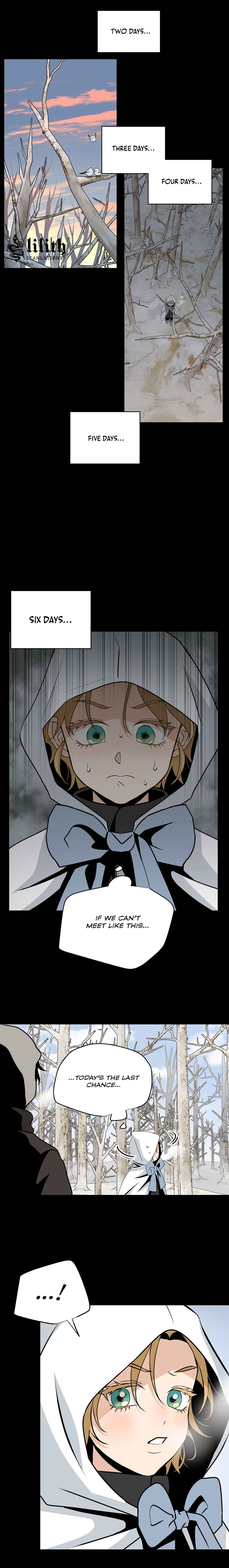 Chapter 6 - Page 11