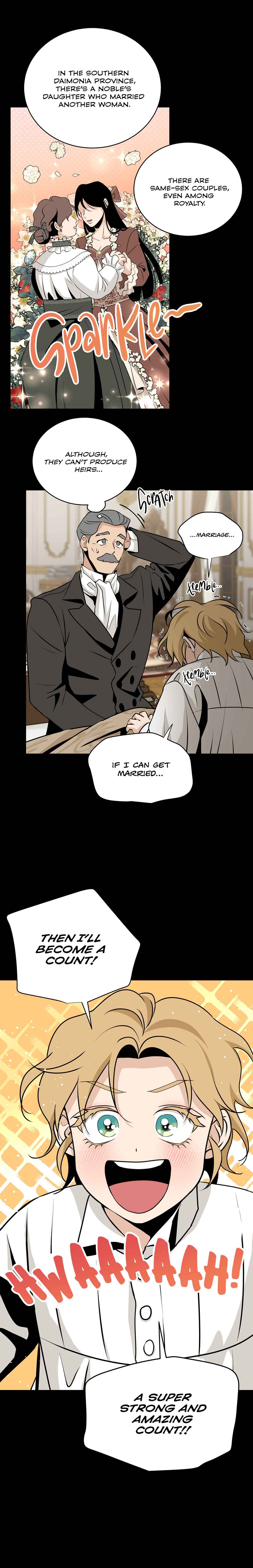 Chapter 6 - Page 3