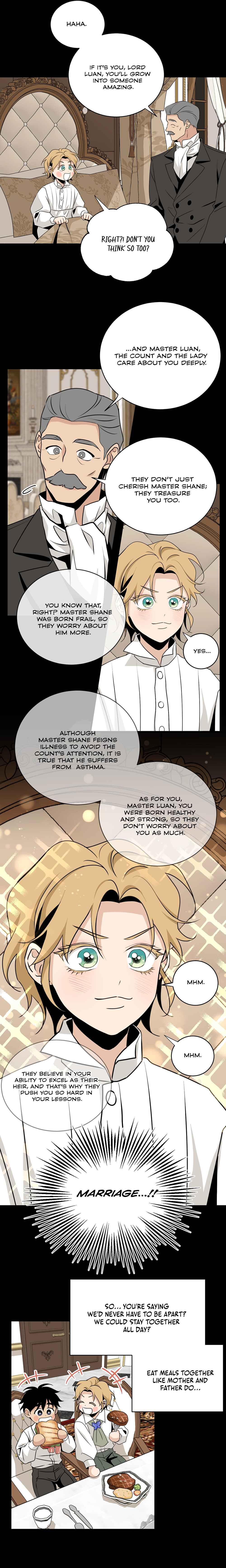 Chapter 6 - Page 4