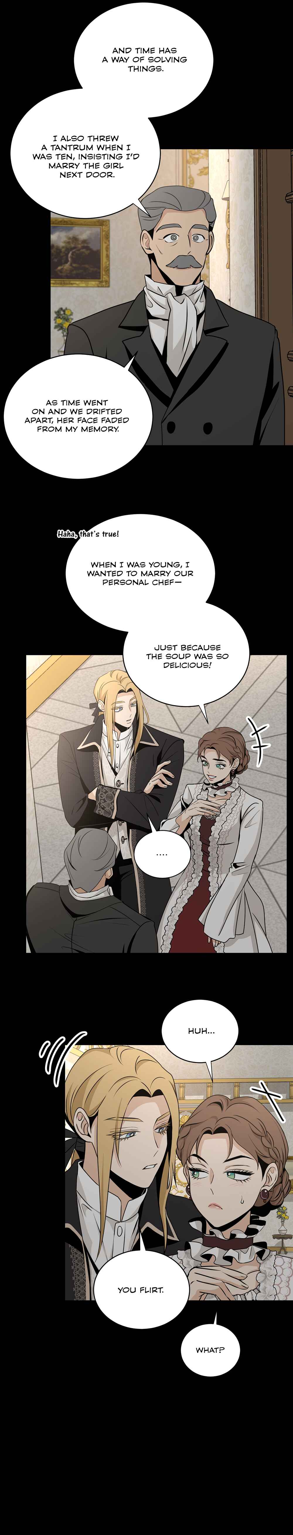 Chapter 6 - Page 8