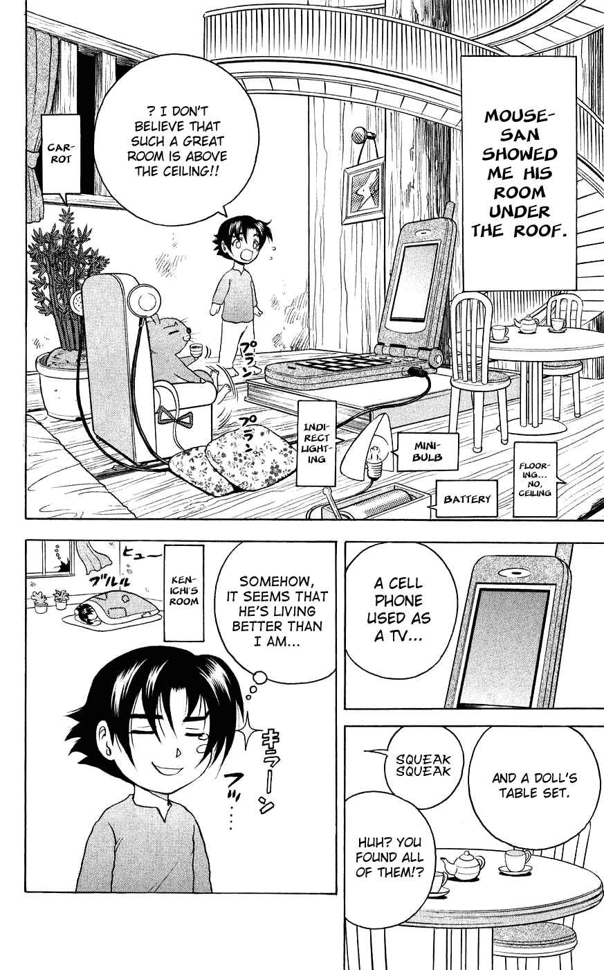 Chapter 116 - Page 24