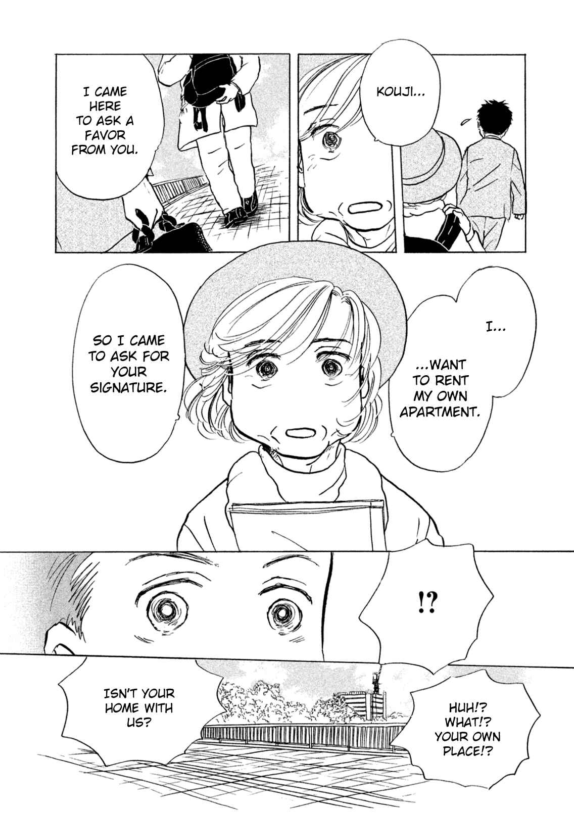 Chapter 5 - Page 13