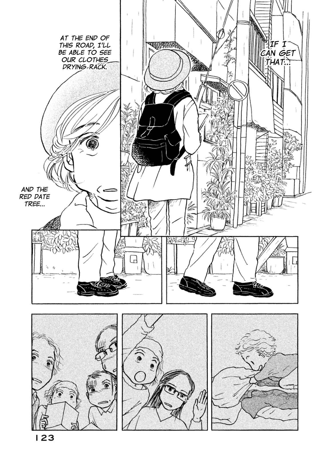Chapter 5 - Page 3