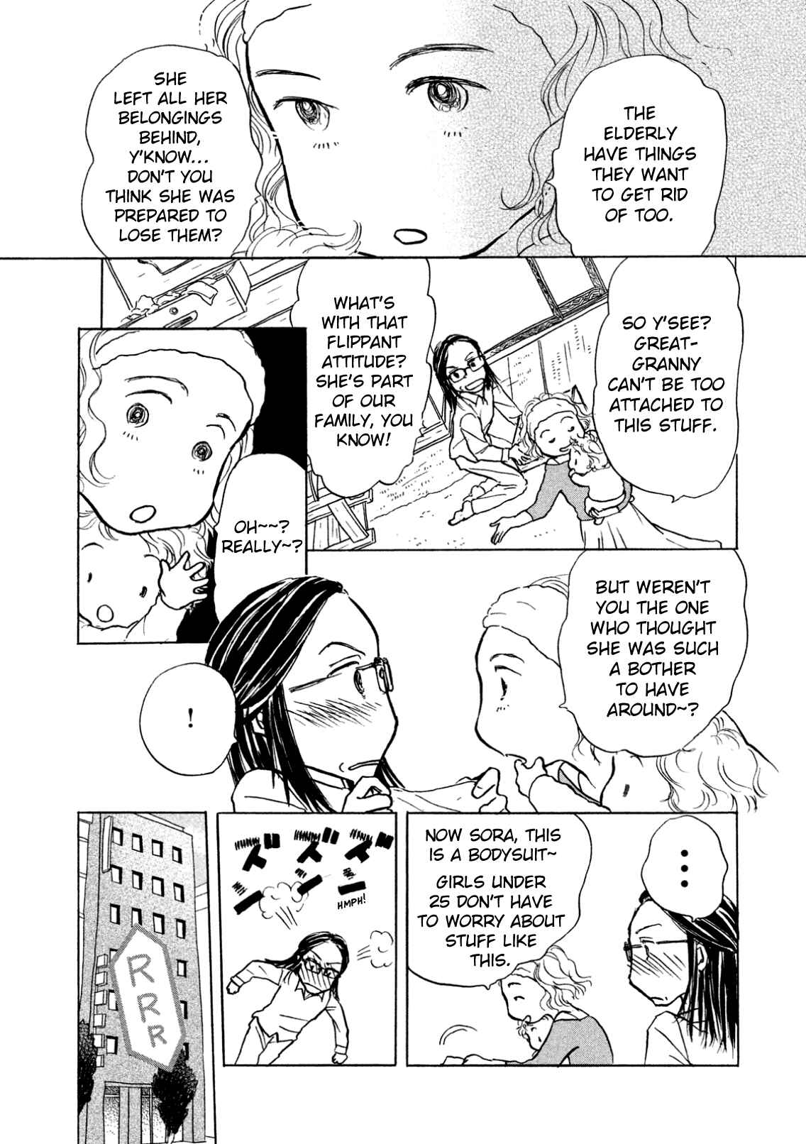 Chapter 5 - Page 7