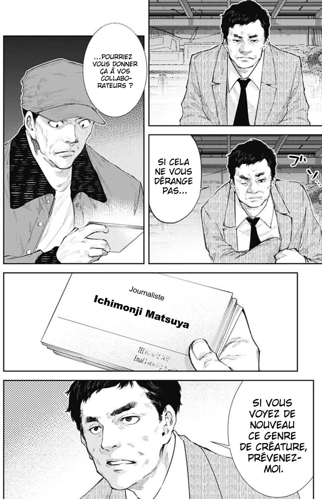 Chapter 35 - Page 3