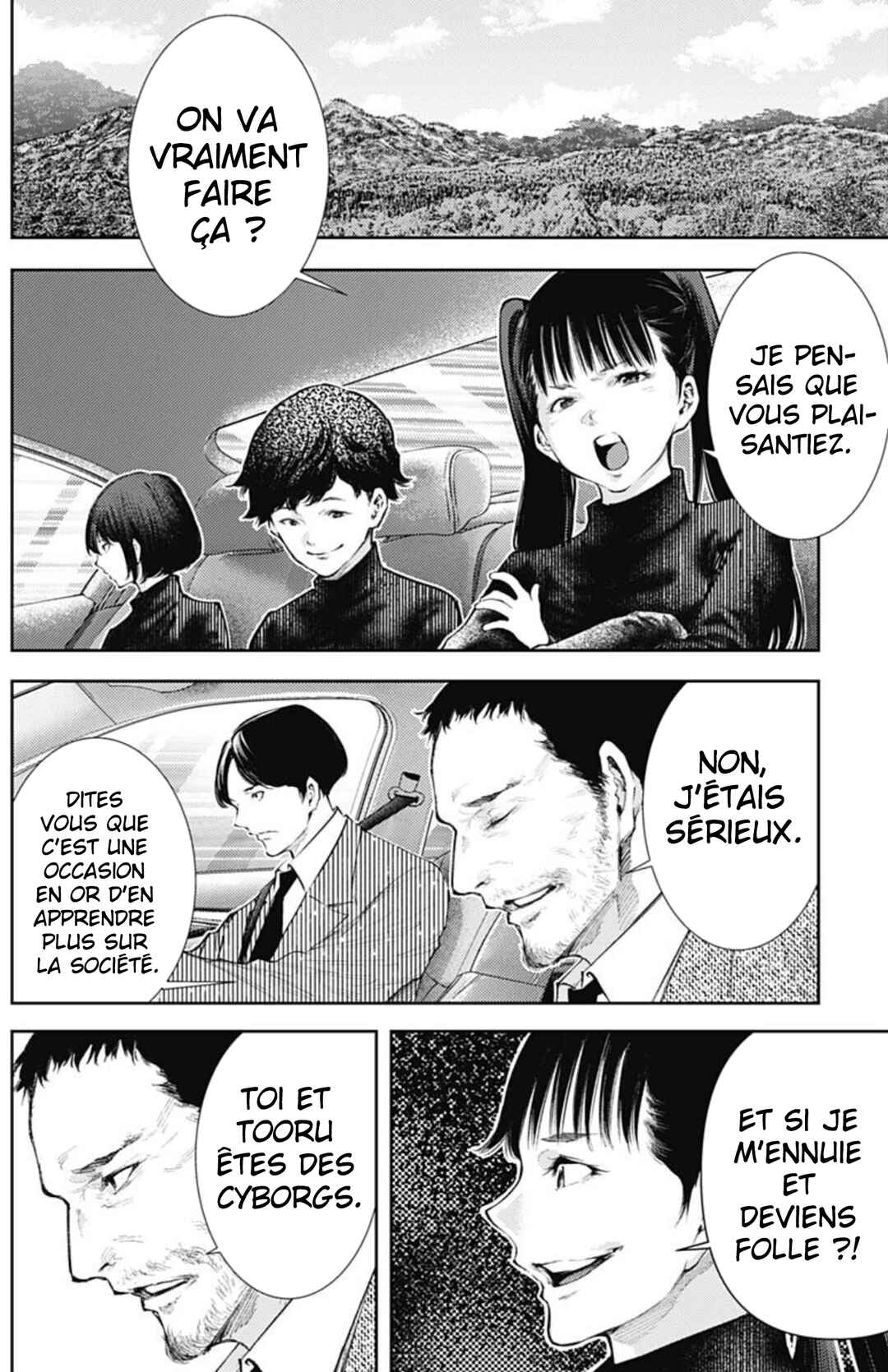 Chapter 35 - Page 5
