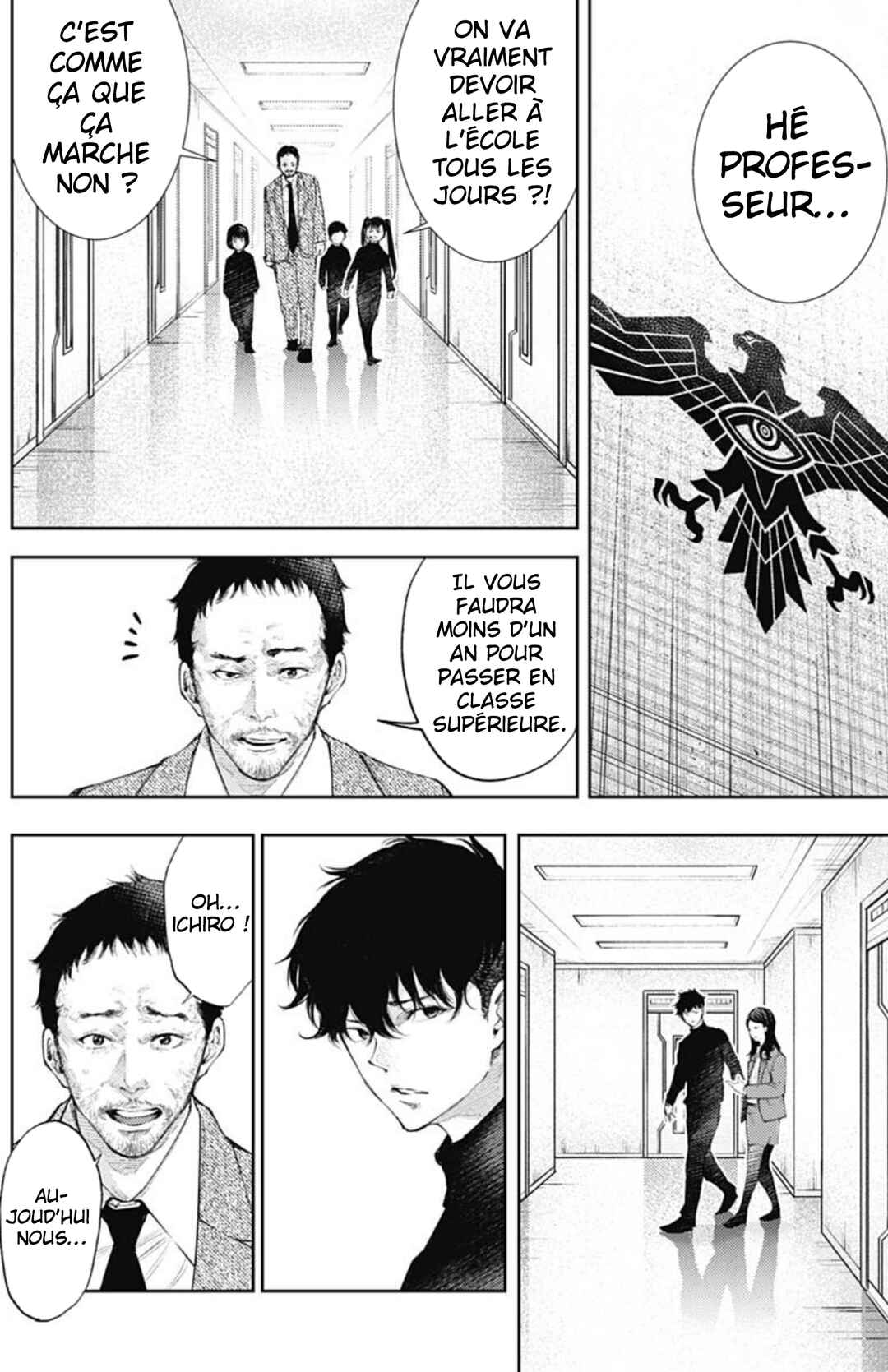 Chapter 35 - Page 9