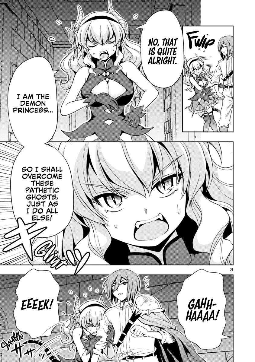 Chapter 16 - Page 4