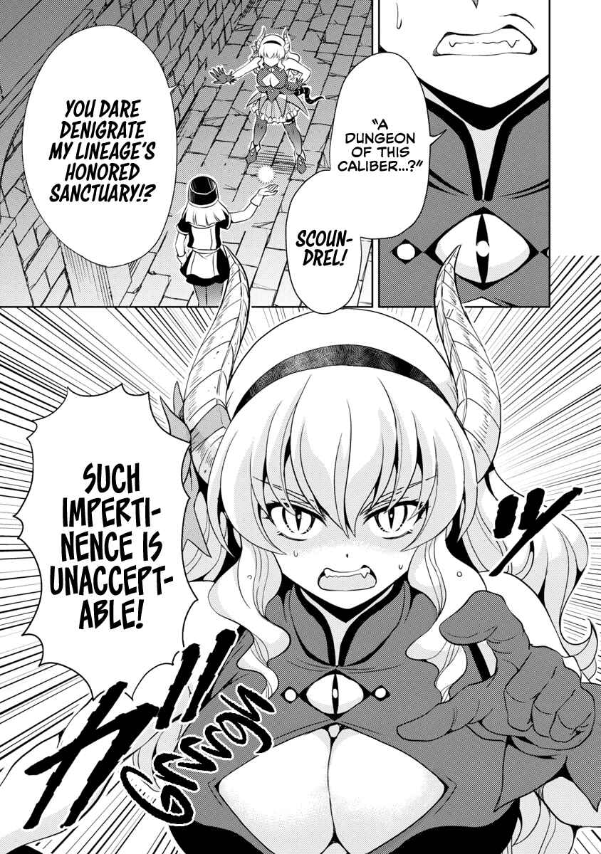 Chapter 16 - Page 6
