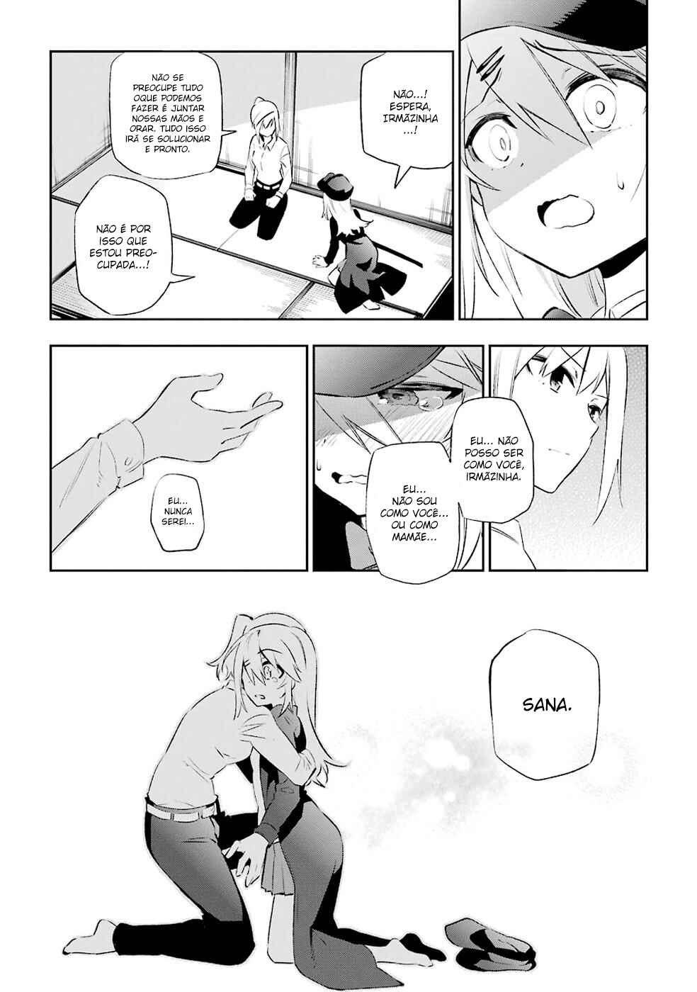 Chapter 8 - Page 12
